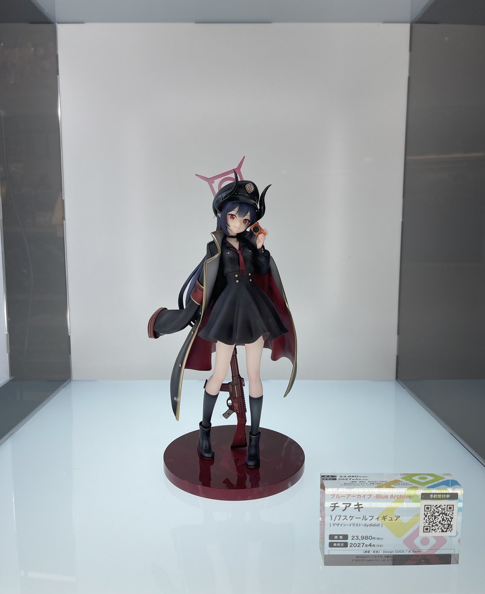 デザインココ (@designcoco_t) / Posts and Replies / X