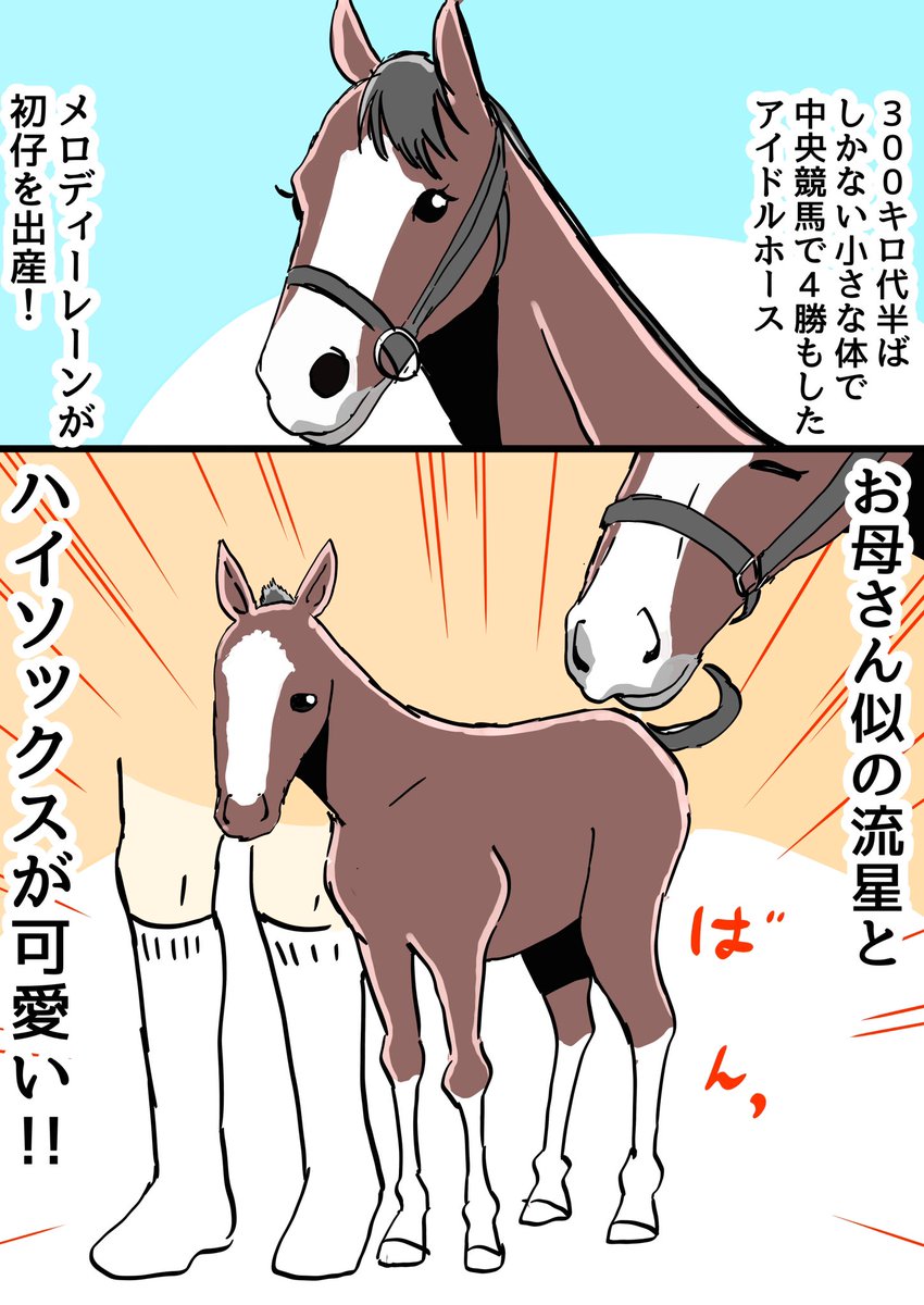 あやしげ【ワクチンMMPP接種済】 (@aysg180) / Posts / X