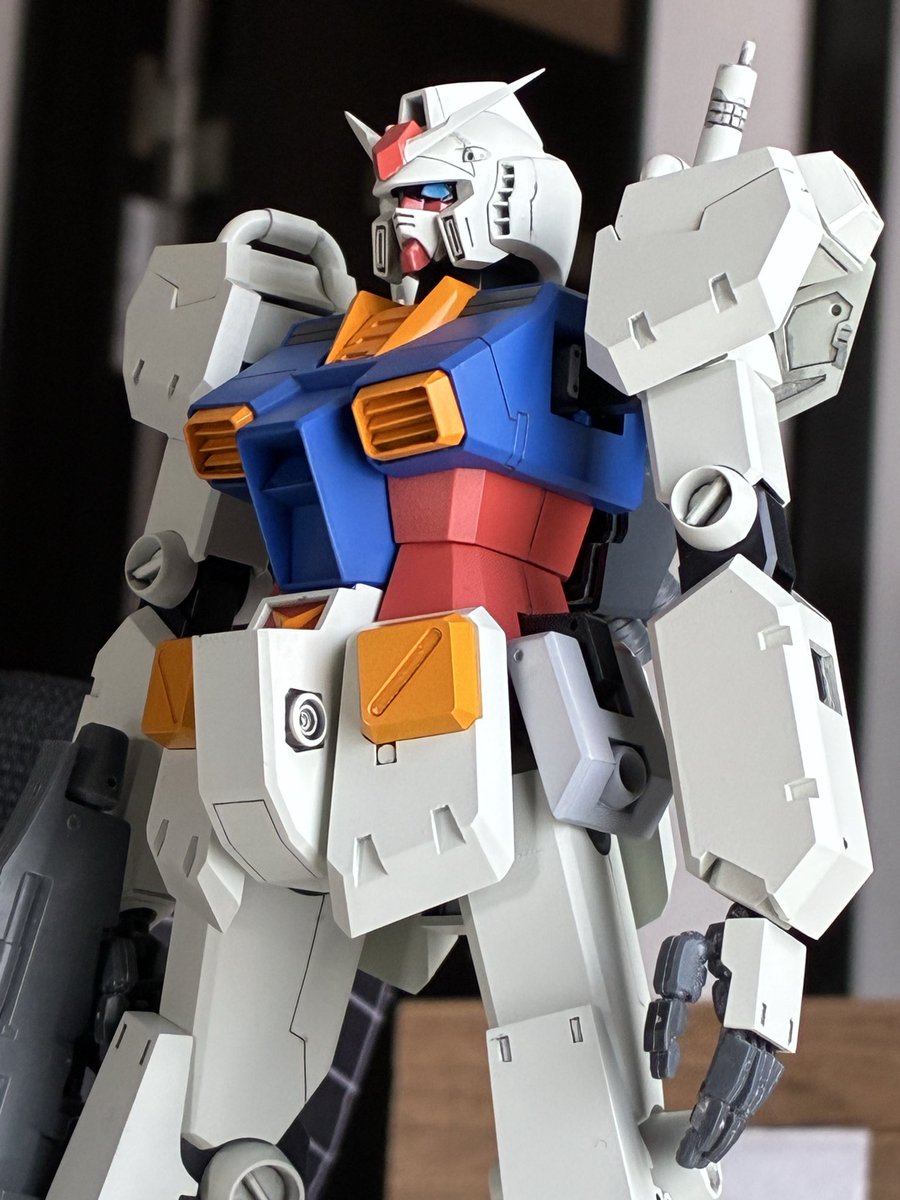 大福 (@daifuku9379) / Posts / X