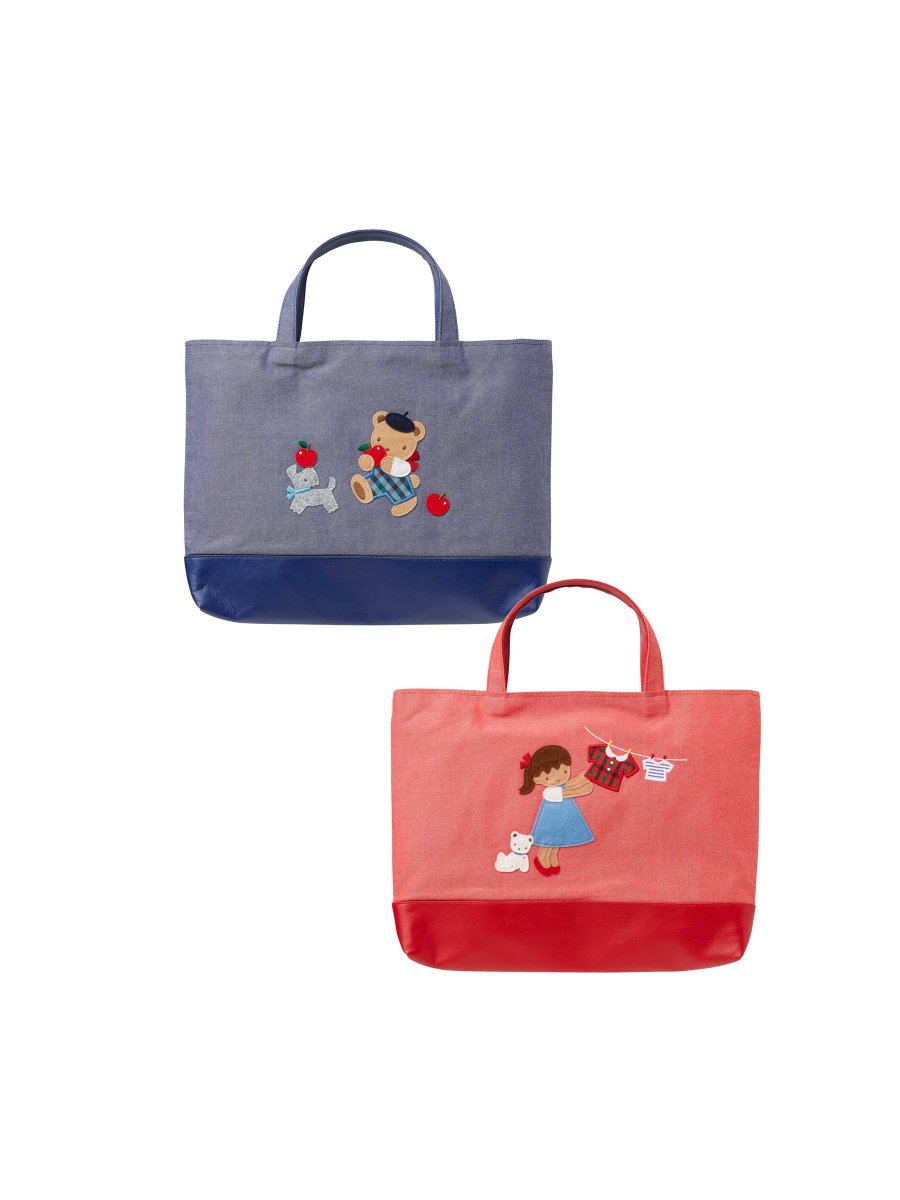 ファミリア (@familiar_jp) / Highlights / X