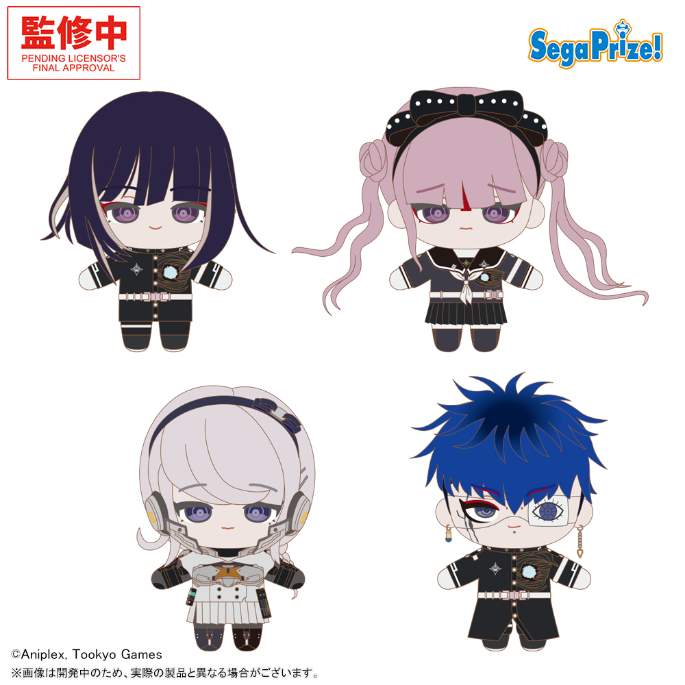 OMGOMGOMGOMFOMGOMGOMFOMFOMF NOZOMI AND HIRUKOOOOOOOOOOO I FUCKING