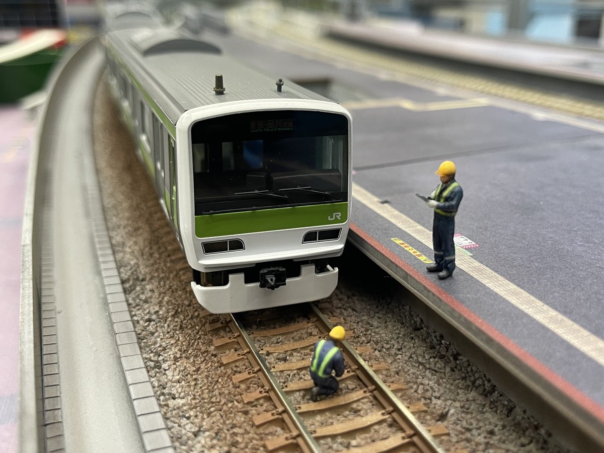 けいくん (@itagakikeisuke1) / Posts / X