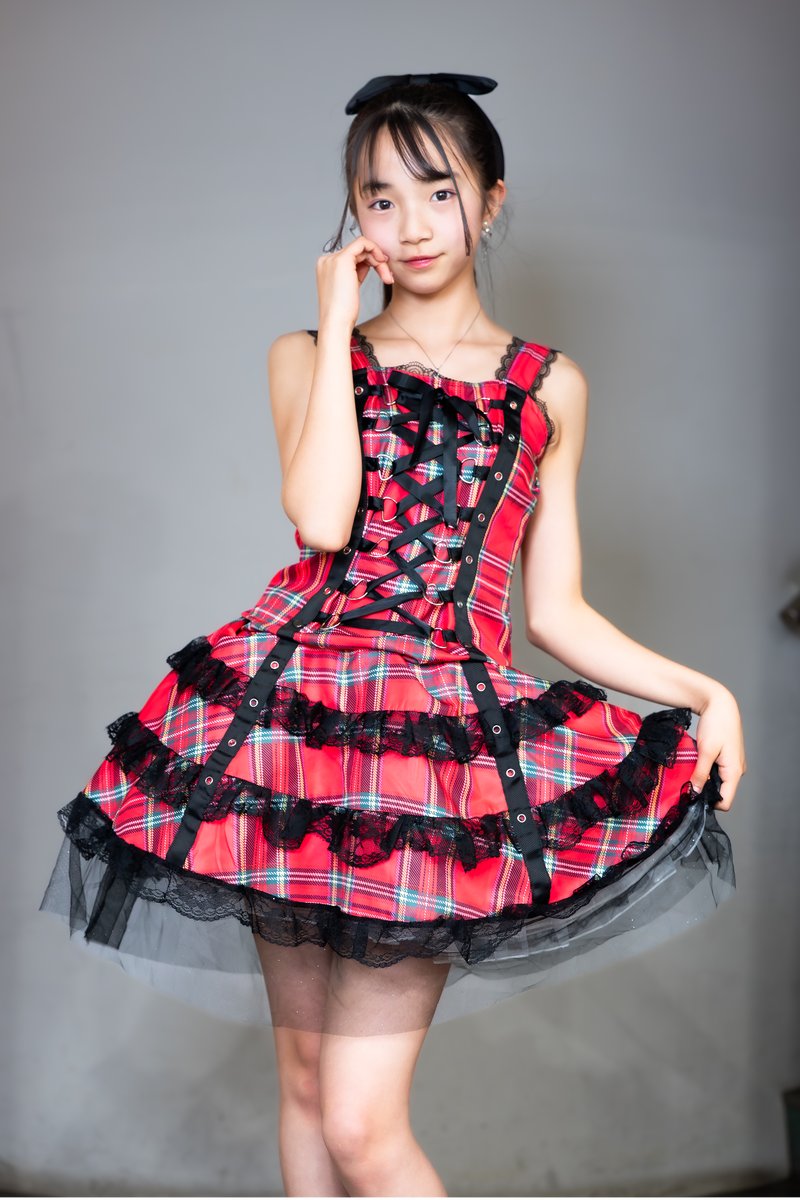 ふーみん💜藤竹美衣💜 (@me310501) / Posts / X