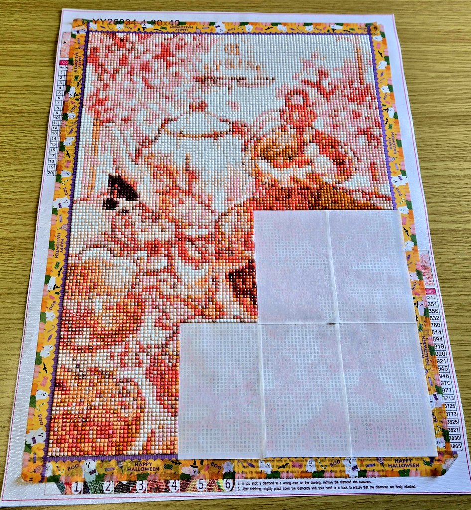 Afternoon Tea & Cherry Blossom 3日目✨️ 折角春っぽいの始めたのに