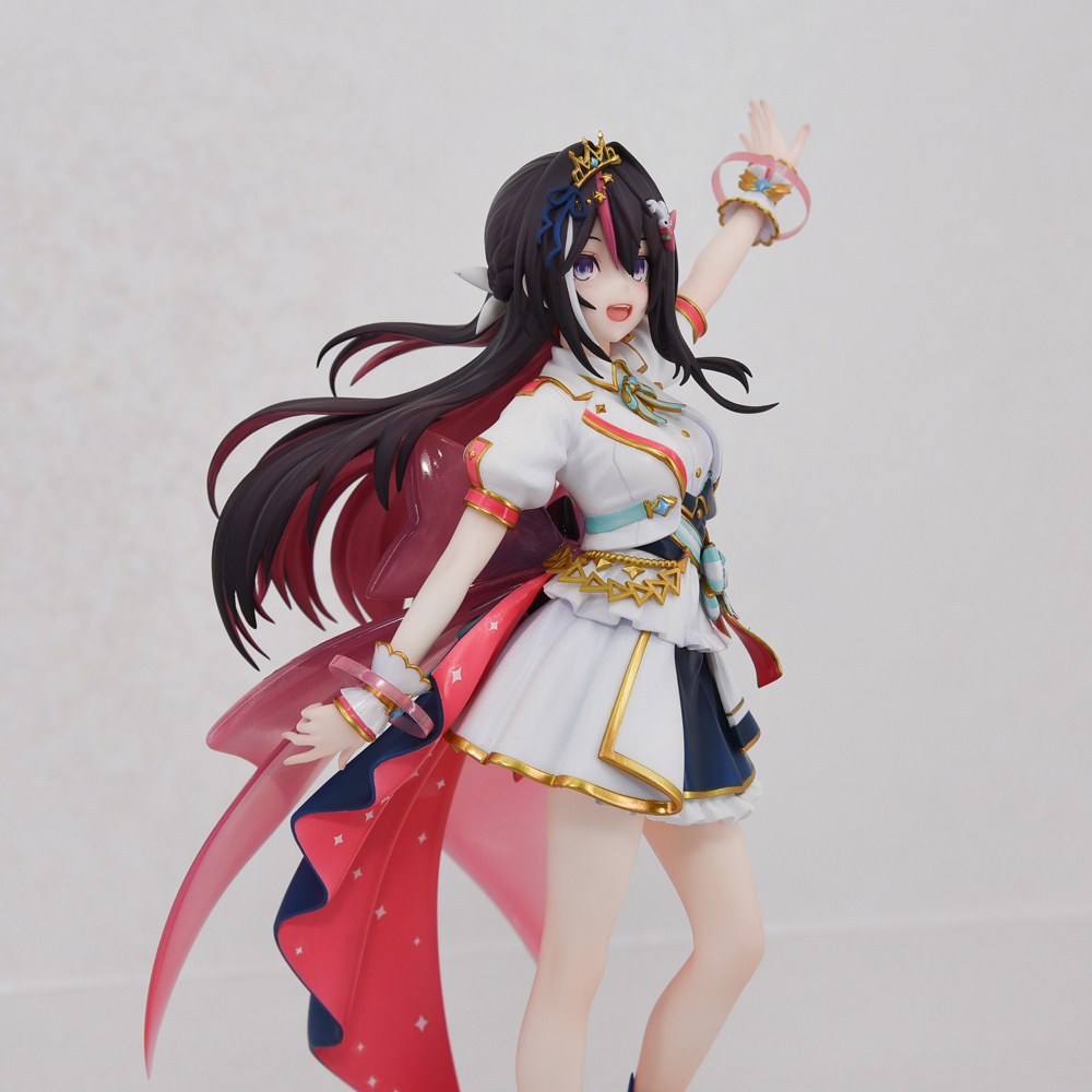 速報＞ #hololivefesEXPO26 ￣￣￣￣￣￣￣￣￣￣￣￣ グッドスマイル