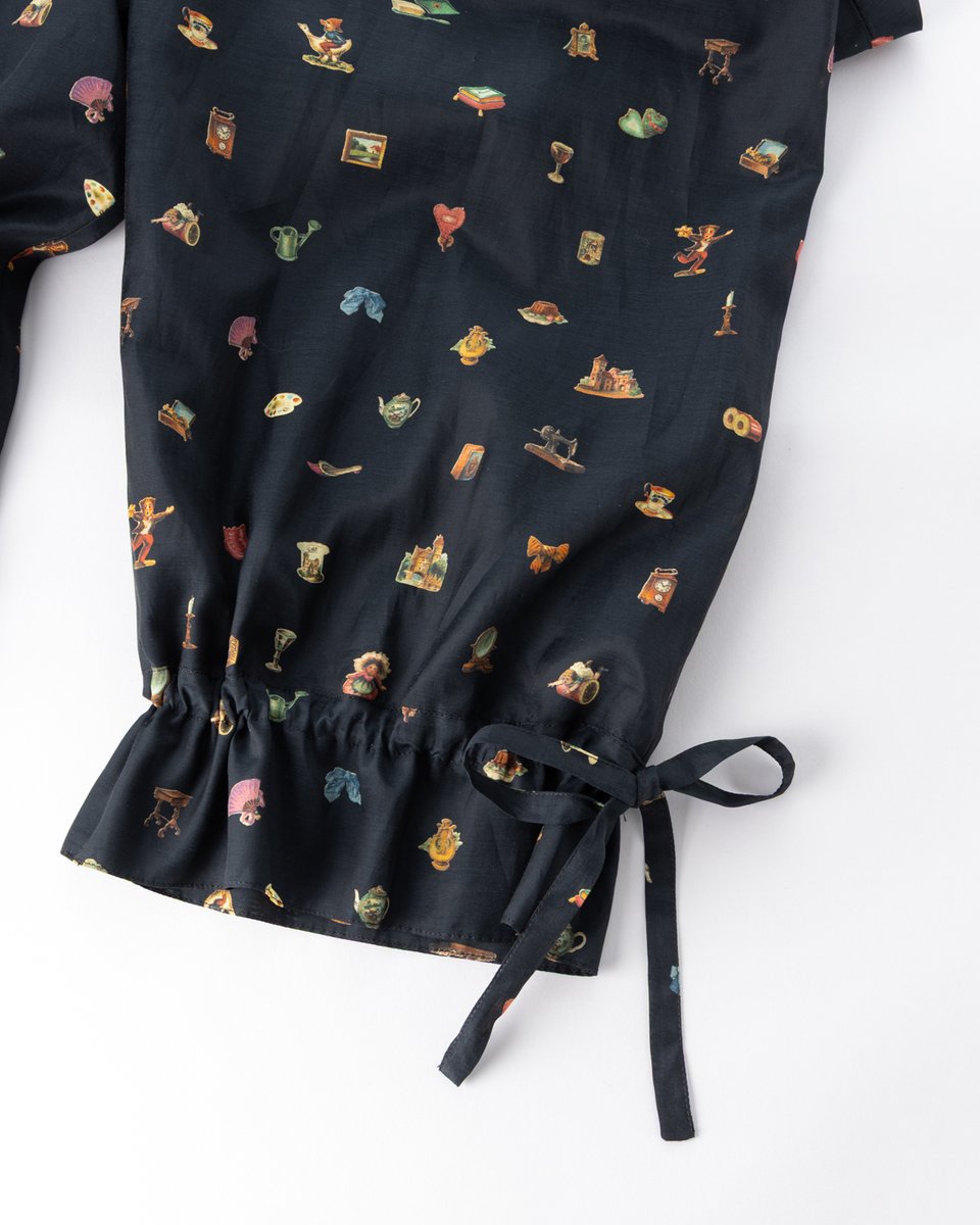 Jane Marple (@JaneMarple_stmm) / Posts / X