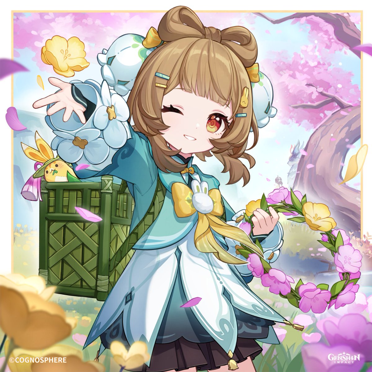 Adventzx (@Adventzx1) / Posts and Replies / X