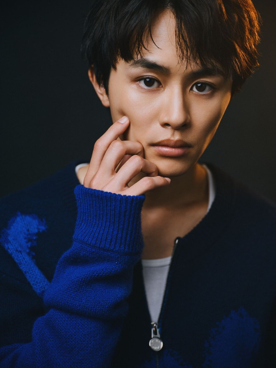 ゆきんこ💚ྀི (@KIWIBROS_GREEN) / Posts / X