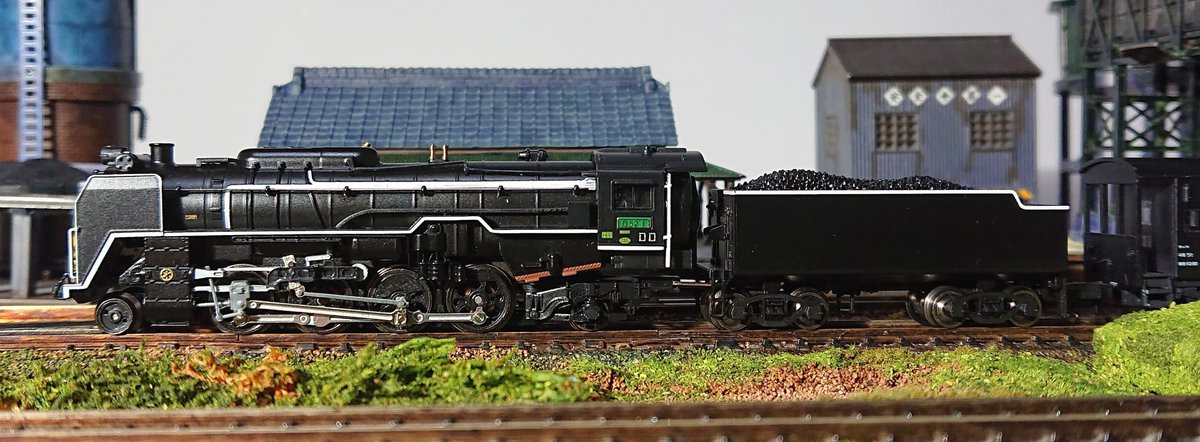 TAKE7700 (@take7700gh5fs) / Posts / X