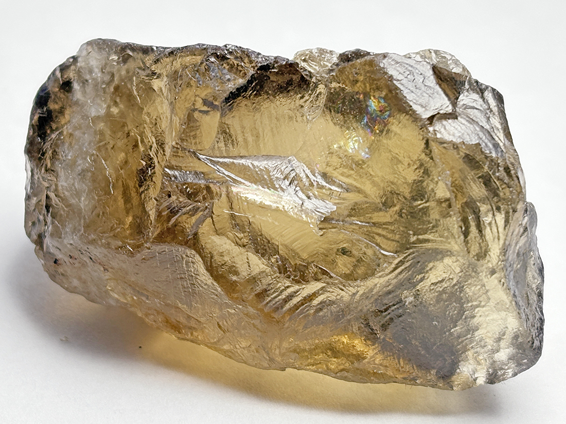 The Stone of WAKOU (@wakou_stone) / Posts / X