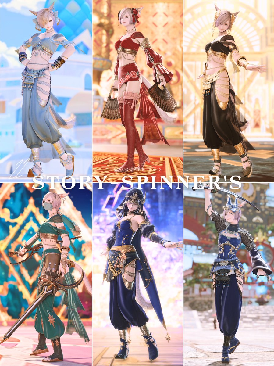 ˏˋ 𝙻𝚊𝚟𝚒𝚎 ˎˊ˗ (@Lavie_Re_) / Posts / X