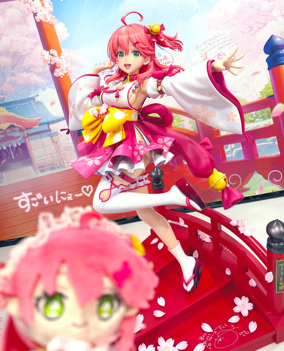 デザインココ (@designcoco_t) / Posts / X