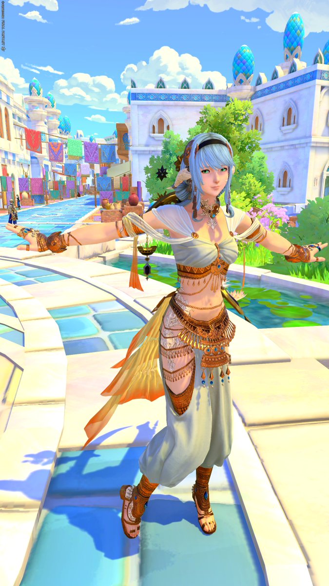 🍀🌺ゆゆ🌴🌻 (@yunayusyou_1) / Posts / X