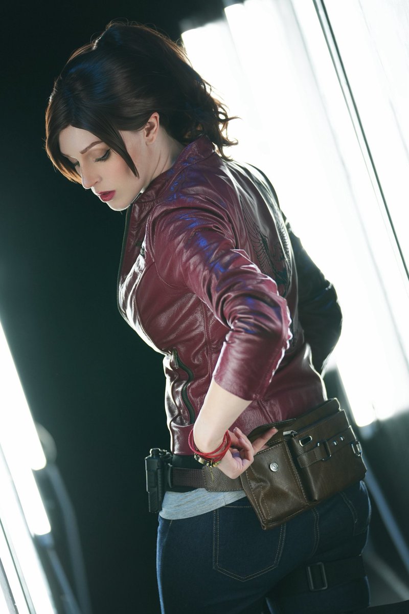 Ariel🫧 (@ari_x_el) / Posts / X