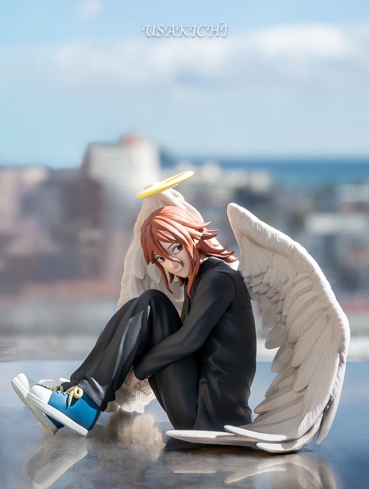 うさ吉 (@usakichi2017) / Posts / X