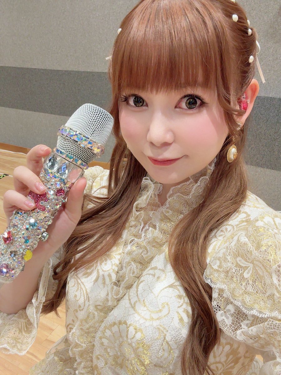 🍉中川翔子🍉🐈‍⬛ (@shoko55mmts) / Posts / X