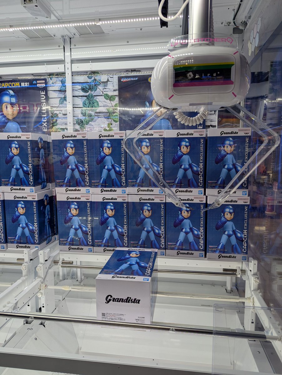 ティッシモ (@tissimo_rmxd) on X