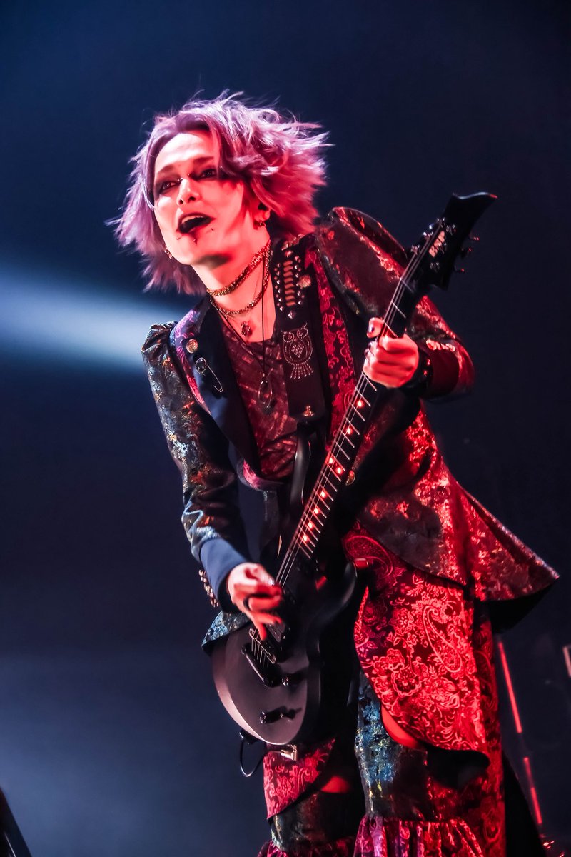 みぃたろ♡ (@miinttaro) / Posts / X