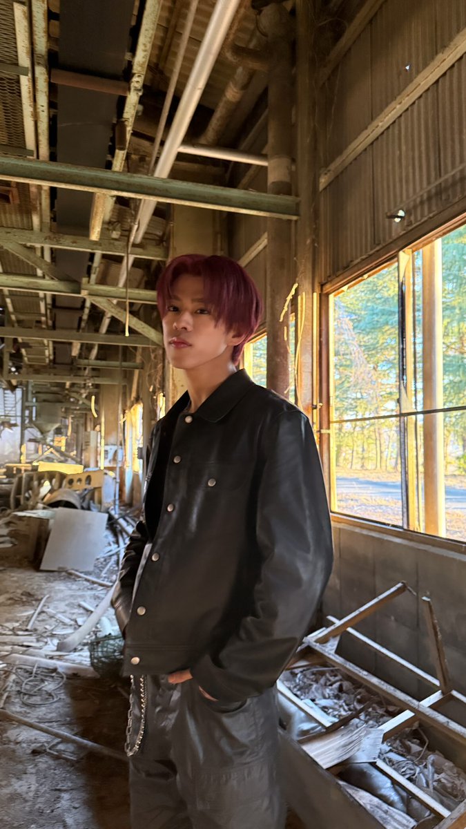 ぽんちゃん🍃💚 (@pon0613_kztkm) / Posts / X