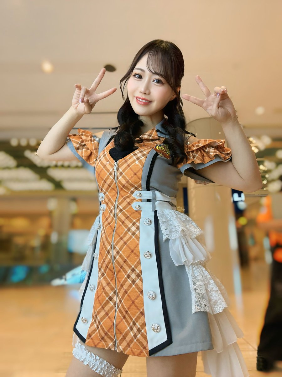 ほたちん😈🍉【Lovlis/mille neige】 (@hotapoco) / Posts / X