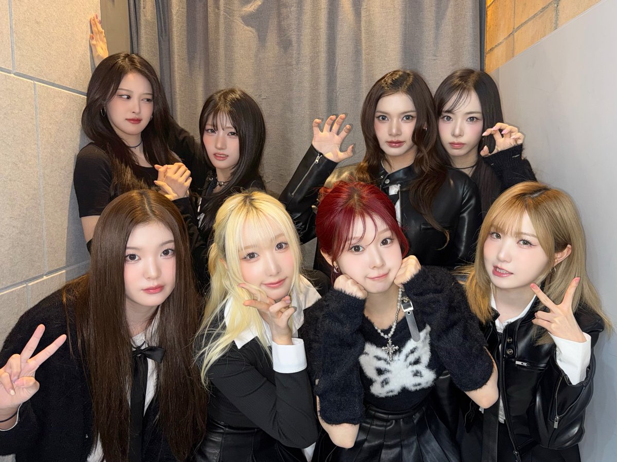 本田仁美(ひぃちゃん)応援ページ (@Love_Hyi_chan) / Posts / X