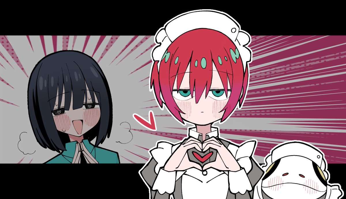 錆々【さびさび】 (@Sabi_Sabi1234) / Posts and Replies / X