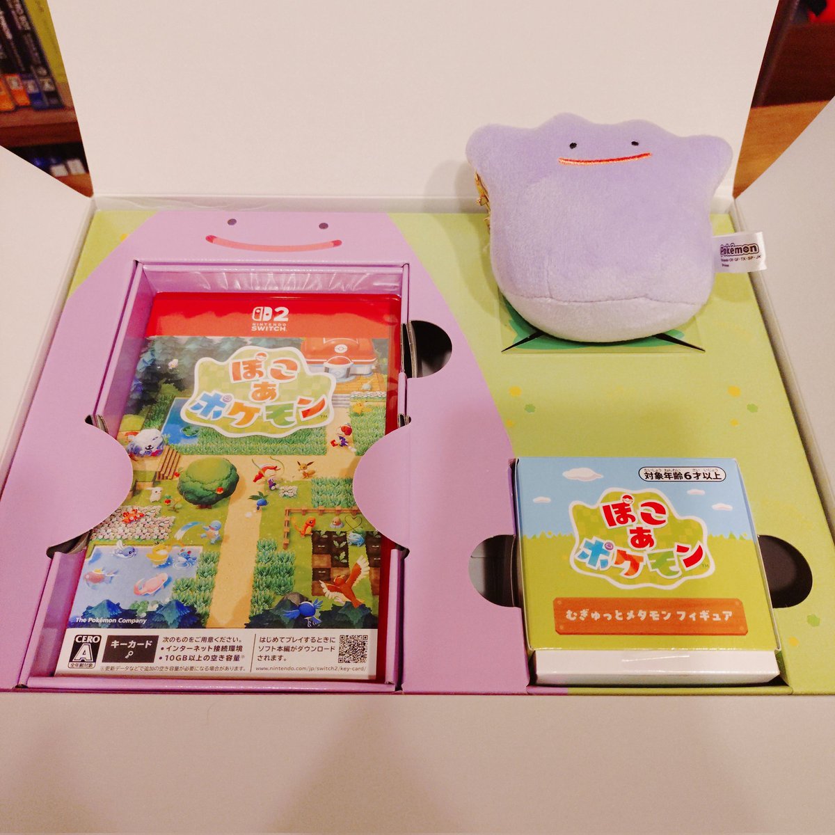 フ”チコ🐺 (@buchi_cco) / Posts / X