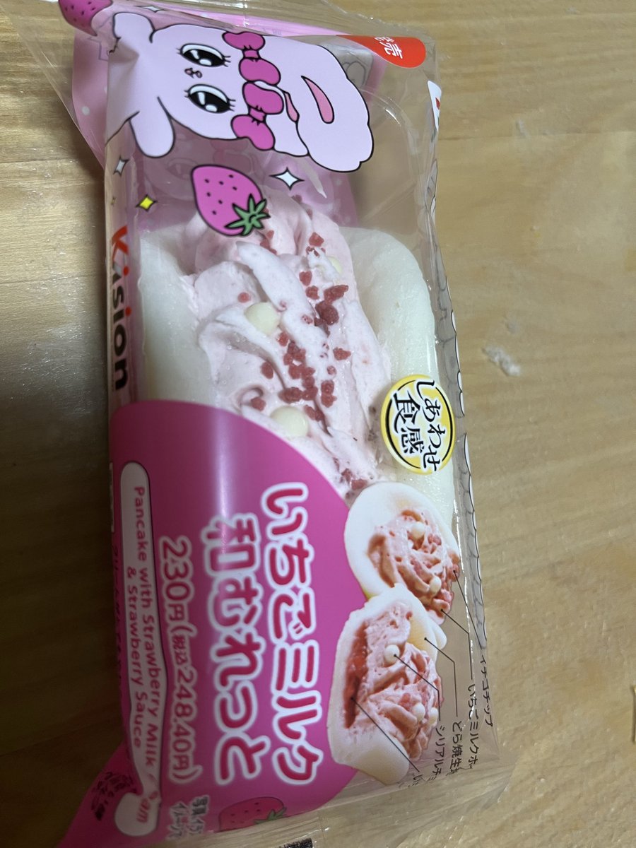 だいあん (@CnNNpIWmu1qZwMK) / Posts / X