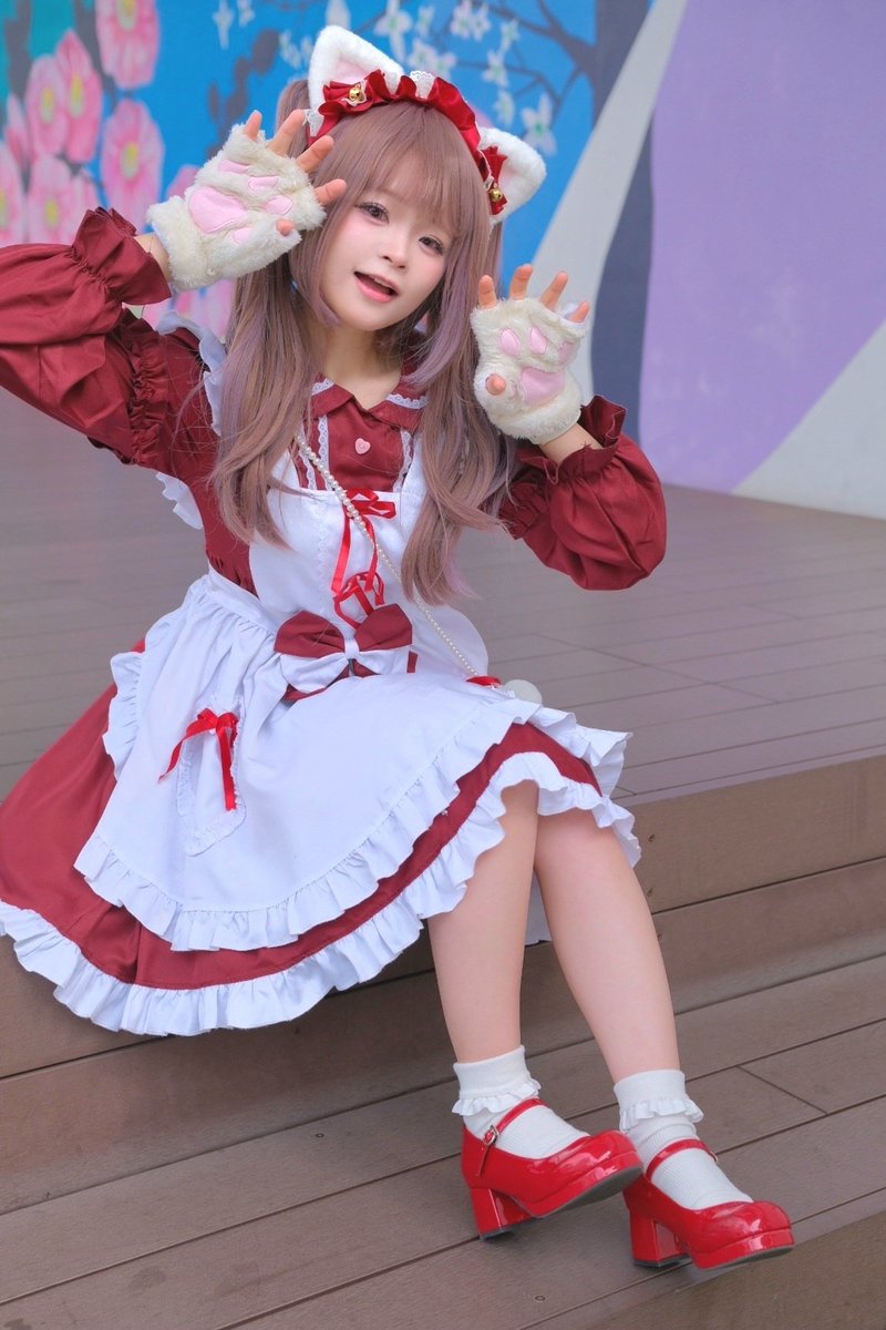 こすおふ .・*''*・.‧✧̣̇‧.・*''*・.‧✧̣̇‧.・*''*・ 🐱オリジナル猫