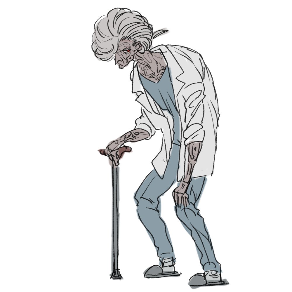 雨月ハジメ (@amat_S1) / Posts / X