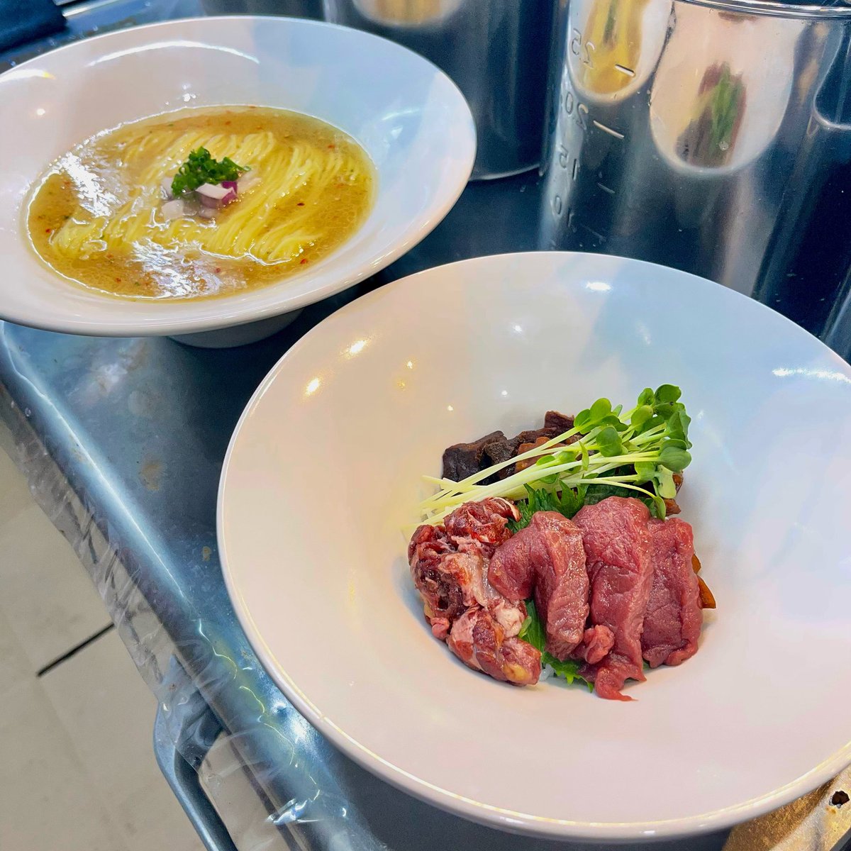 いっちゃん (@ichi_m51) / Posts / X