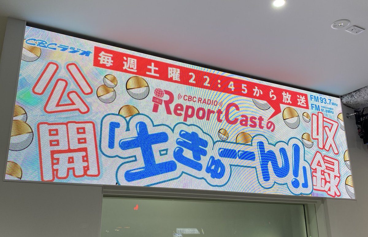 うぷぷひろやん💋🐶💜💪💜💙❤️💚 (@SHACHI_Zukitan) / Posts / X