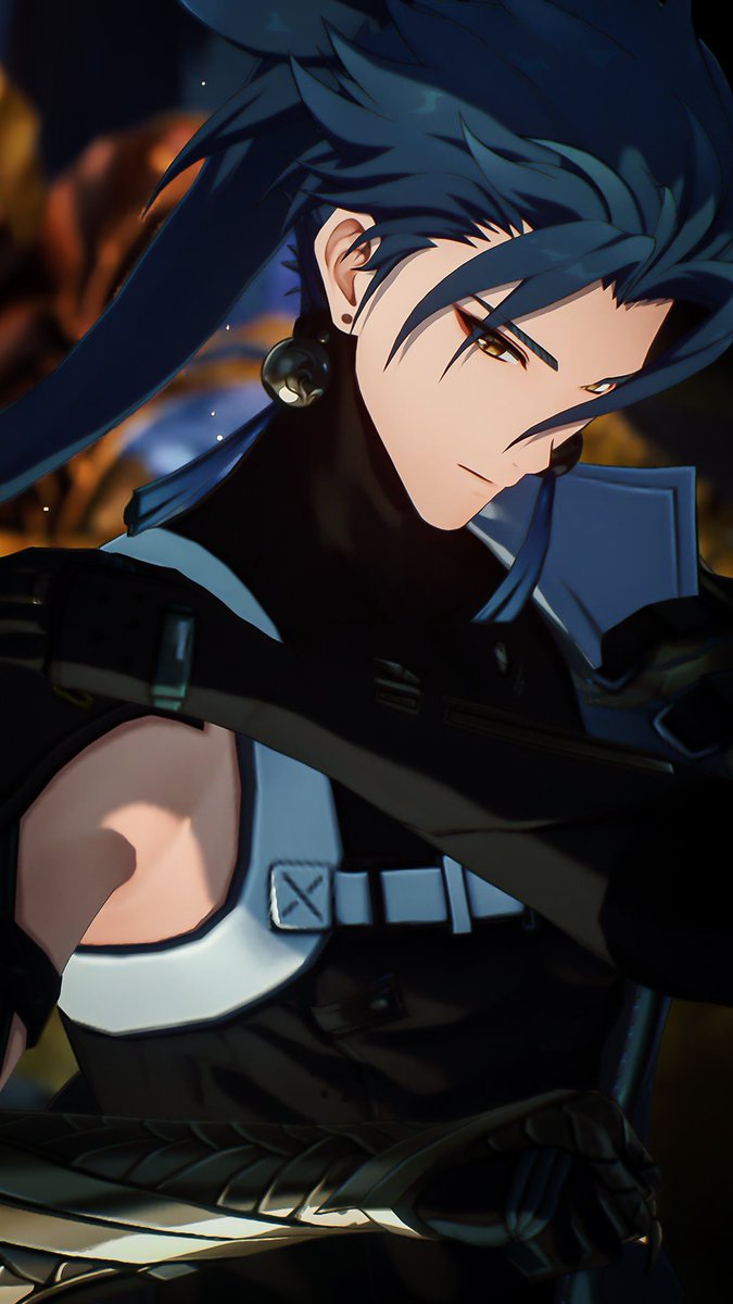 こむぎ (@komugi6a) / Posts / X