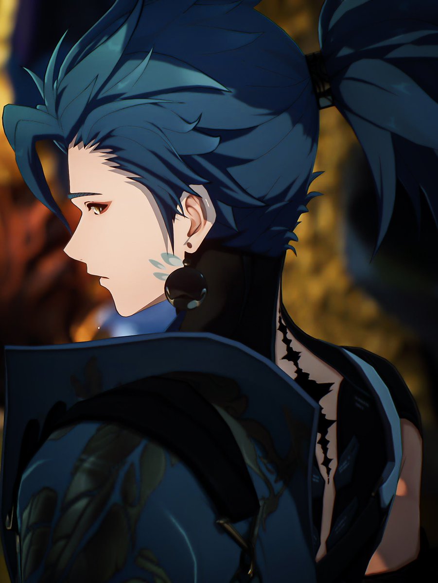 こむぎ (@komugi6a) / Posts / X