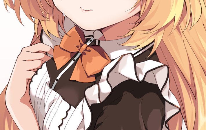 プリンプリン🍮新規ご依頼6月着手～ (@prn0112) / Posts / X