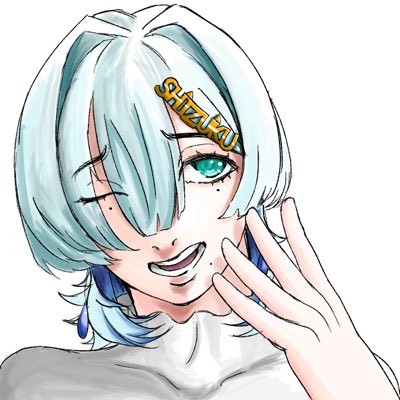 新しいプロフィール画像 @Ch40Z_0720 小鳥遊ぎょーざ様に素敵な