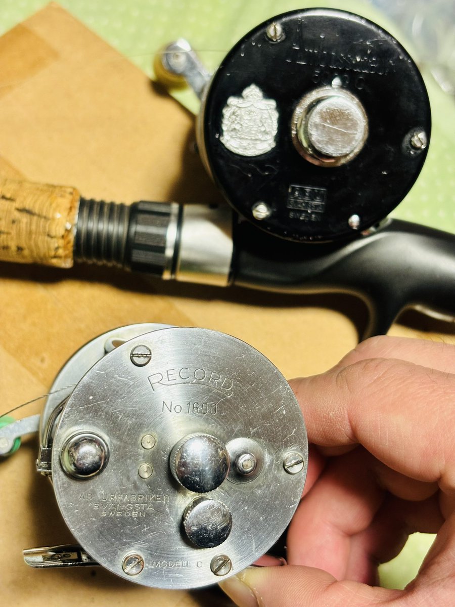 山ちゃん (@XkHQtZK8kx3fhWt) / Posts / X