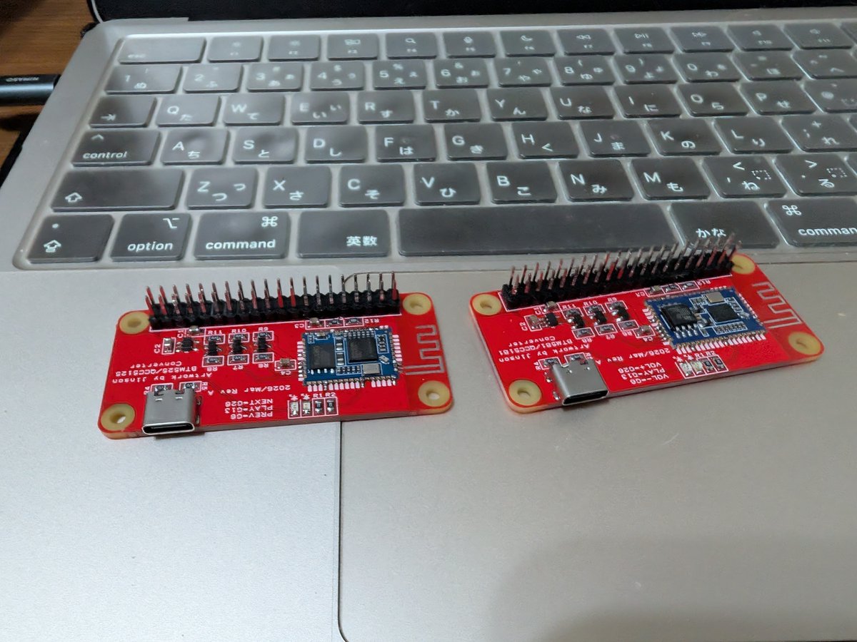 Jinson (@chinjinson) / Posts / X