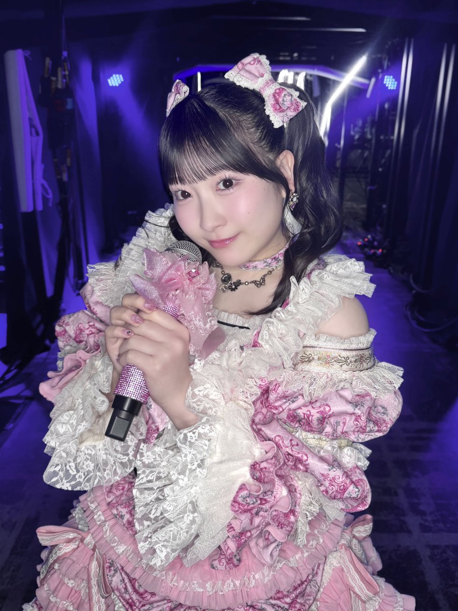 櫻井 もも (@_sakurai_momo_) / Posts / X