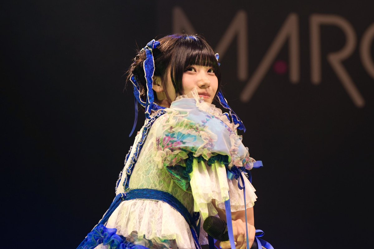 SWEET STEADY【Official】 (@SWEET_STEADY) / Posts / X