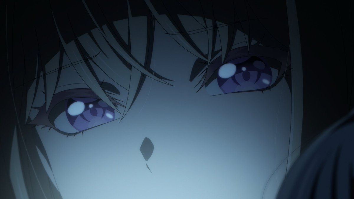 ASJDKLDFJHLDKJFLDKSAJDLAKJSHLDKJ #uisaki #avemujica