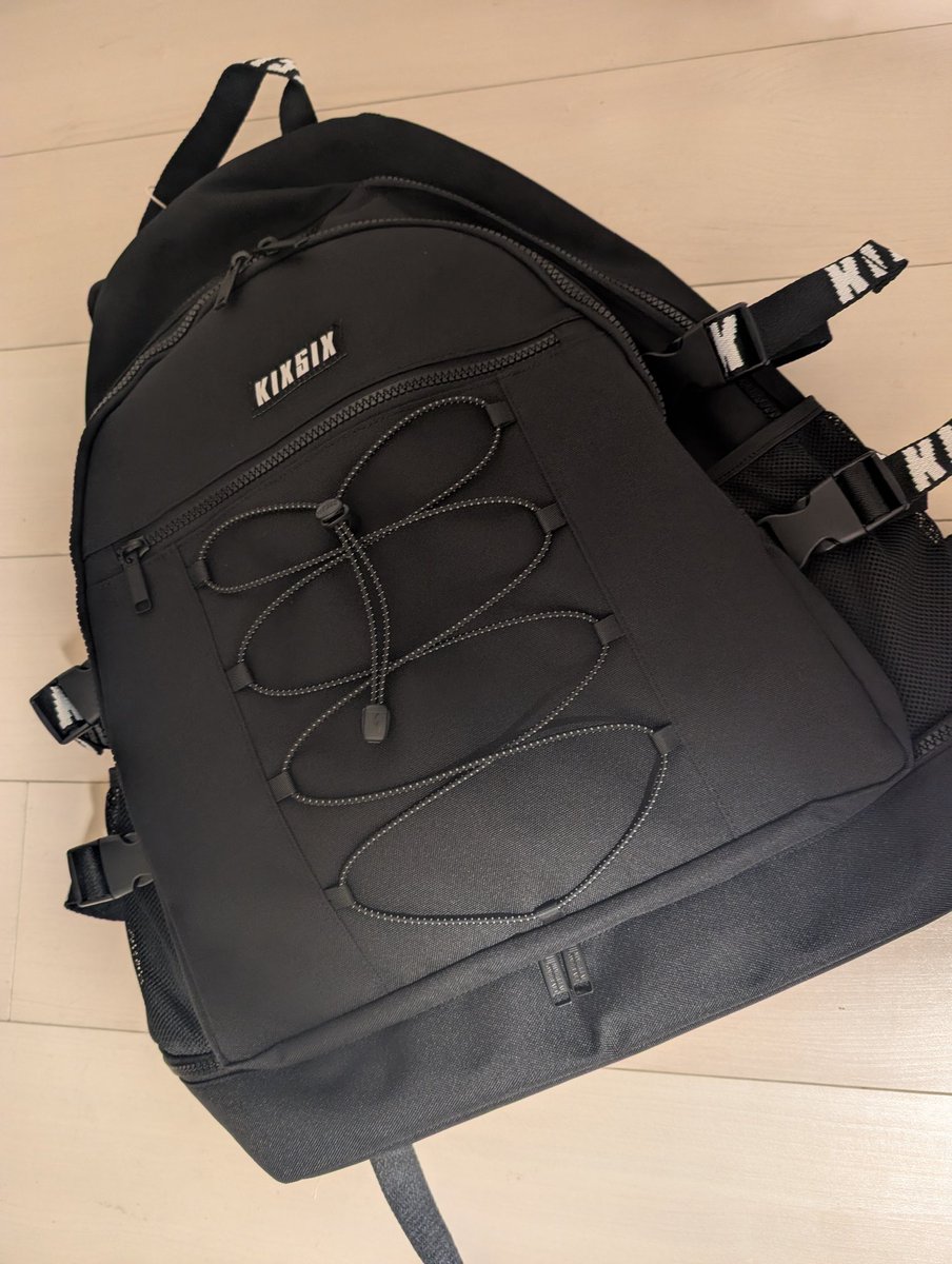 KIXSIX_OFFICIAL (@KIXSIX_OFFICIAL) / Posts / X