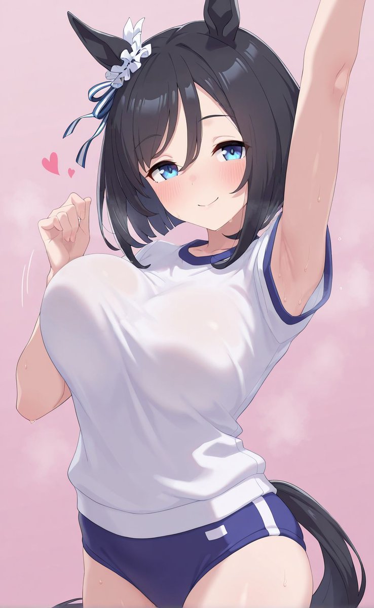 48K (@480Z) / Posts / X