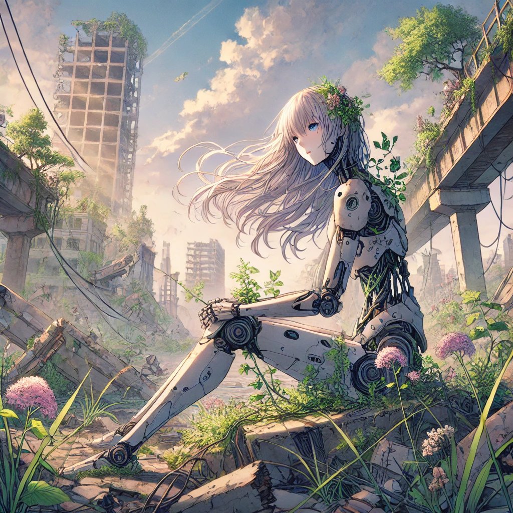 さとー (@satos73) / Posts / X