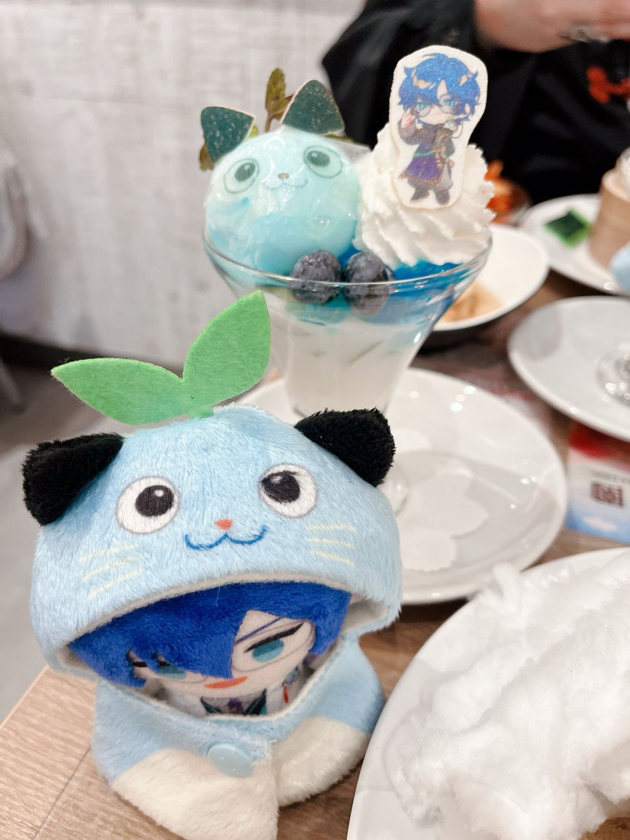 たぬきち (@Nyancho22) / Posts / X