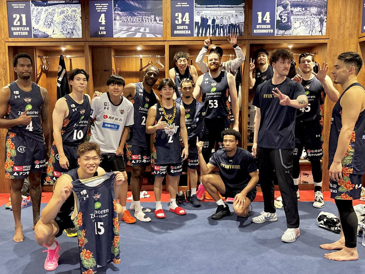 一樹がじゅまる88 (@gajyumaru88soro) / Posts / X