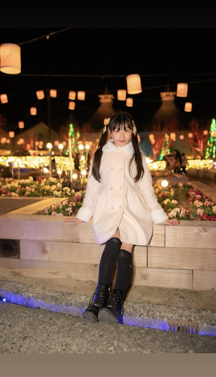 🐰JETRABBIT🌸あーちゃん🌸 (@ayakalina629) / Posts / X