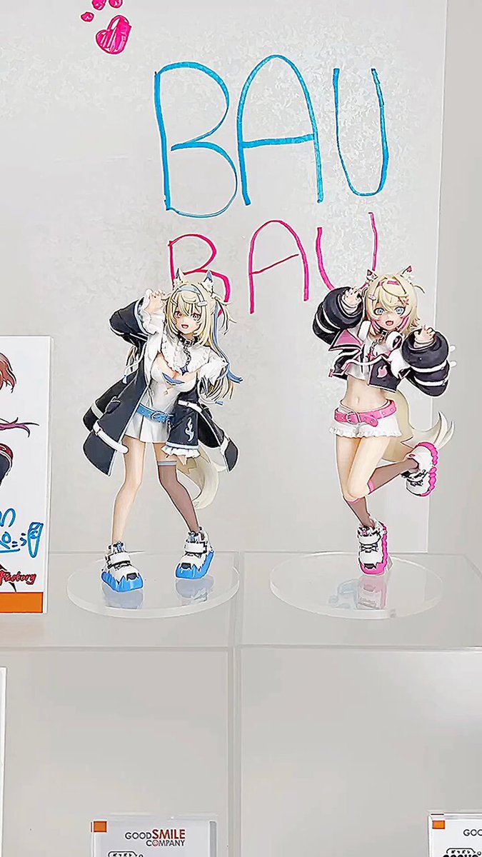 あみこ🧡あみあみ (@amicoamiami) / Posts / X