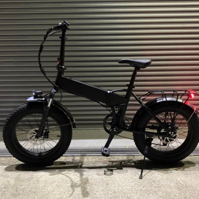 HIRO (@hiroproject) / Posts / X