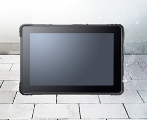 LZ-WA10L/W2｜産業用、業務用PCの製造/システム導入支援｜ロジテック